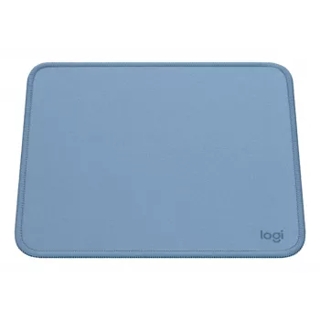 Podkładka pod mysz Logitech 956-000051