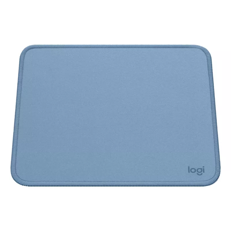 Podkładka pod mysz Logitech 956-000051