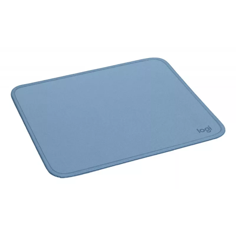 Podkładka pod mysz Logitech 956-000051