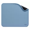 Podkładka pod mysz Logitech 956-000051