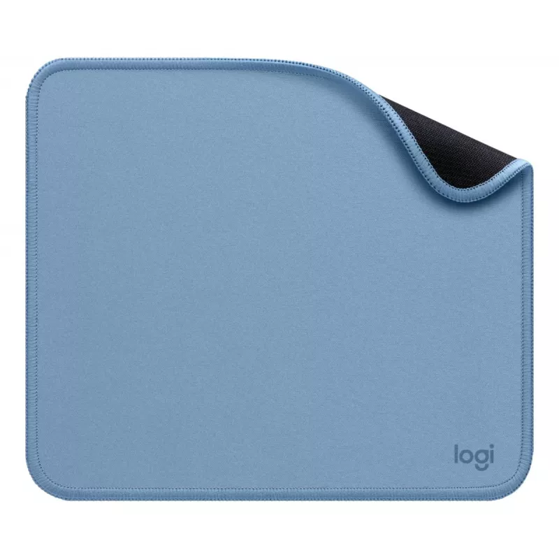 Podkładka pod mysz Logitech 956-000051