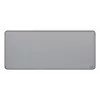 Podkładka pod mysz Logitech Desk Mat Studio Series