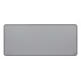 Podkładka pod mysz Logitech Desk Mat Studio Series