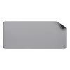 Podkładka pod mysz Logitech Desk Mat Studio Series