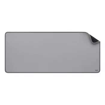Podkładka pod mysz Logitech Desk Mat Studio Series