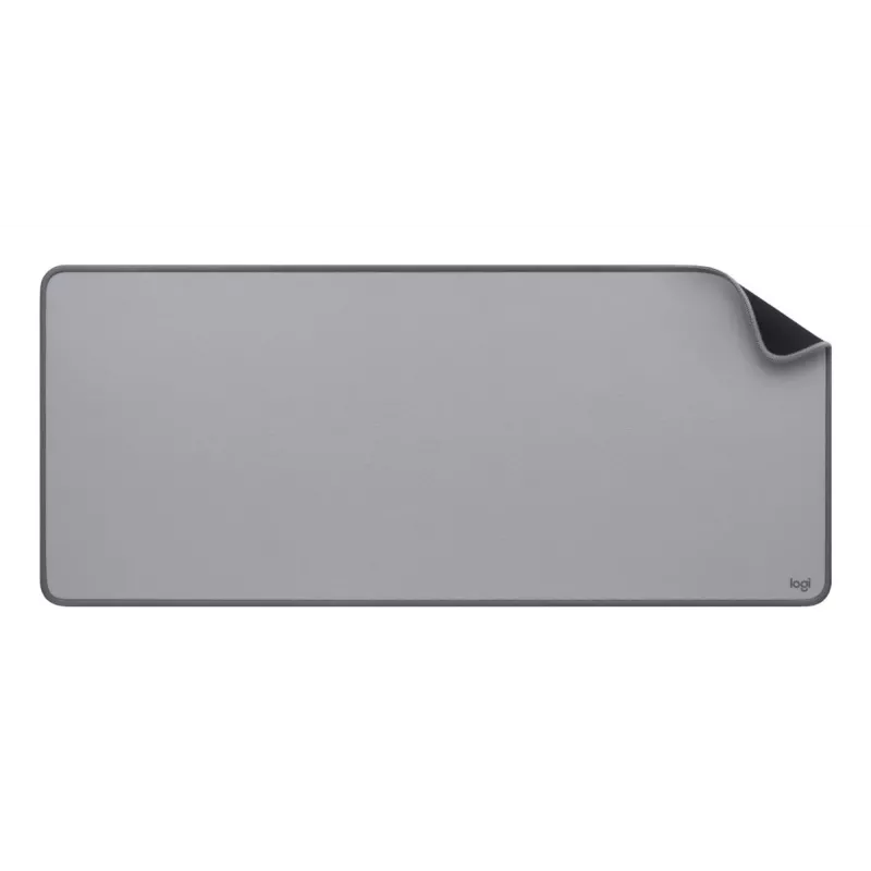 Podkładka pod mysz Logitech Desk Mat Studio Series