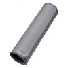 Podkładka pod mysz Logitech Desk Mat Studio Series
