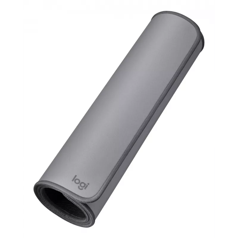 Podkładka pod mysz Logitech Desk Mat Studio Series