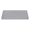 Podkładka pod mysz Logitech Desk Mat Studio Series