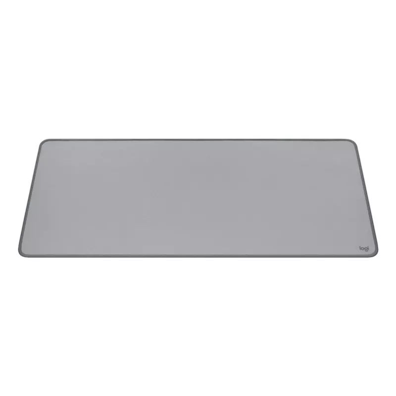 Podkładka pod mysz Logitech Desk Mat Studio Series