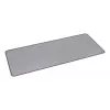 Podkładka pod mysz Logitech Desk Mat Studio Series