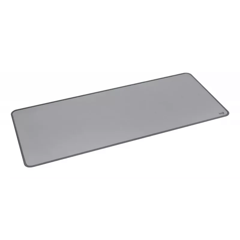 Podkładka pod mysz Logitech Desk Mat Studio Series
