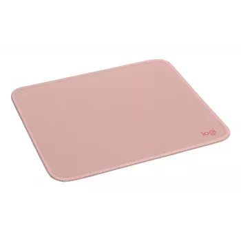 Podkładka pod mysz Logitech 956-000050