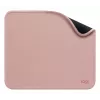 Podkładka pod mysz Logitech 956-000050
