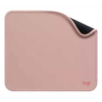 Podkładka pod mysz Logitech 956-000050