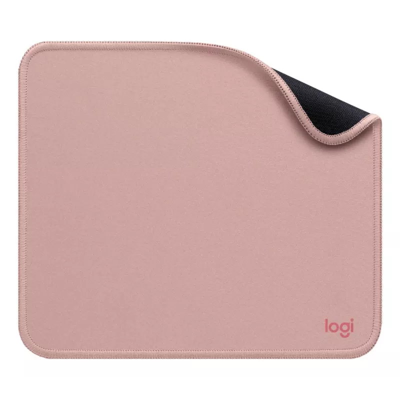Podkładka pod mysz Logitech 956-000050