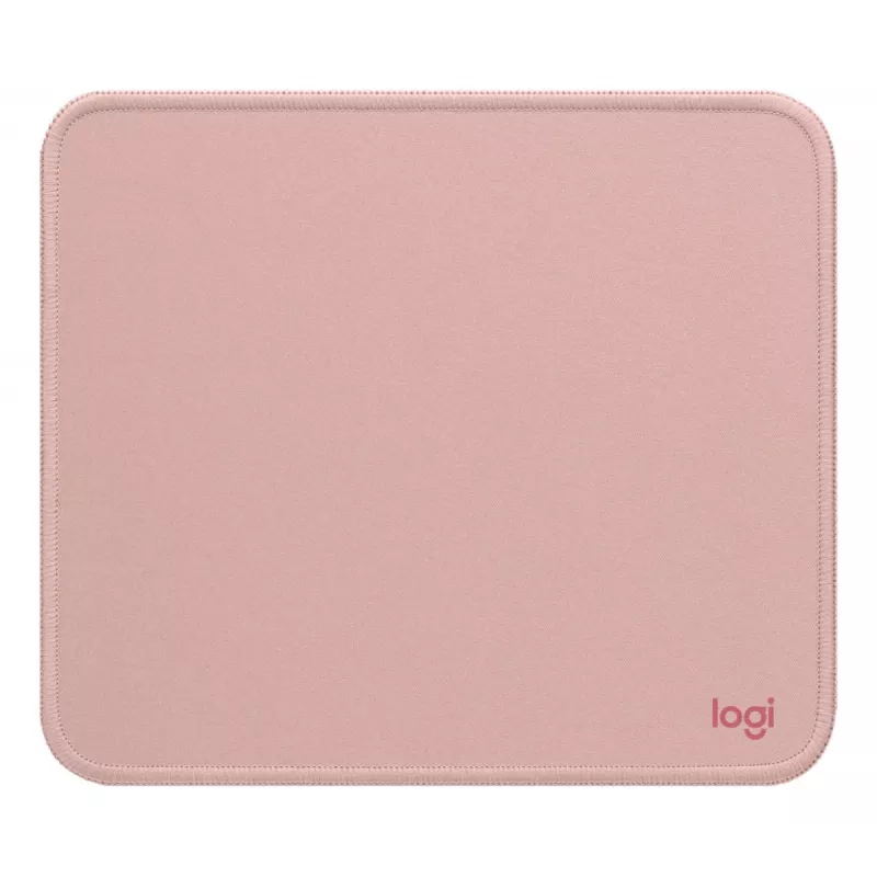 Podkładka pod mysz Logitech 956-000050