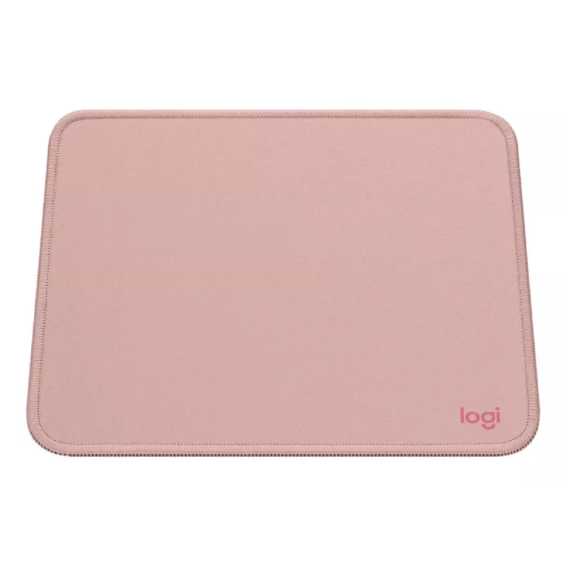 Podkładka pod mysz Logitech 956-000050