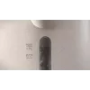 Czajnik elektryczny Philips HD9365/10 1,7 l 2200 W biały, bezprzewodowy z obrotową podstawą 360°