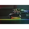 Mysz gamingowa Razer Basilisk V3, praworęczna, optyczna 26 000 DPI, 11 programowalnych przycisków, USB Type-A, czarna