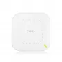 Zyxel NWA50AX 1775 Mbit/s Biały Power over Ethernet (PoE)