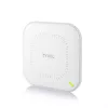 Zyxel NWA50AX 1775 Mbit/s Biały Power over Ethernet (PoE)