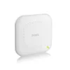 Zyxel NWA50AX 1775 Mbit/s Biały Power over Ethernet (PoE)