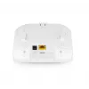 Zyxel NWA50AX 1775 Mbit/s Biały Power over Ethernet (PoE)