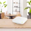 Zyxel NWA50AX 1775 Mbit/s Biały Power over Ethernet (PoE)