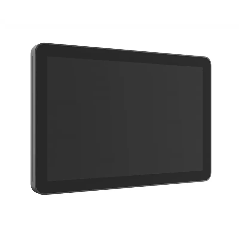 Panel do rezerwacji sal Logitech Tap 952-000091