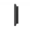 Panel do rezerwacji sal Logitech Tap 952-000091