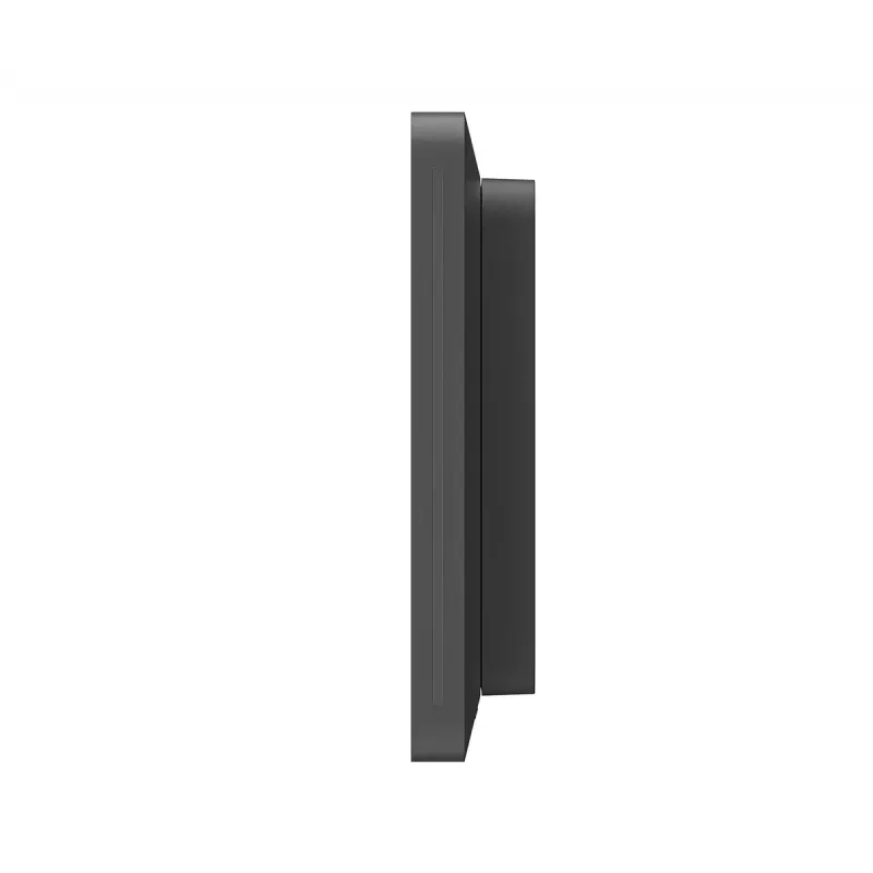 Panel do rezerwacji sal Logitech Tap 952-000091