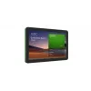 Panel do rezerwacji sal Logitech Tap 952-000091
