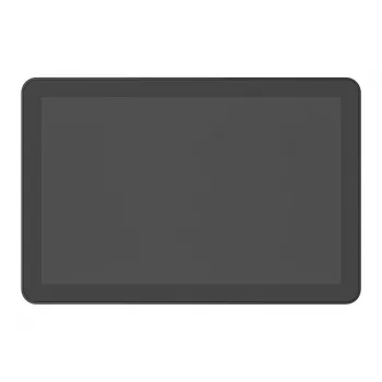 Panel do rezerwacji sal Logitech Tap 952-000091