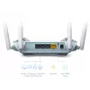 Router stołowy D-Link R15 EAGLE PRO AI Dwuzakresowy Wi-Fi 6
