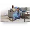 Router stołowy D-Link R15 EAGLE PRO AI Dwuzakresowy Wi-Fi 6
