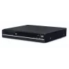 DENVER ELECTRONICS DVH-7787 2-kanałowy odtwarzacz DVD ze złączem HDMI