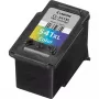 Canon CL-541XL wkład atramentowy 1 szt. oryginalny o wysokiej wydajności (XL) cyjan, magenta, żółty