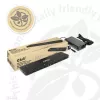 Stacja dokująca CLUB3D USB Gen1 Type-C Triple Display DP Alt mode Displaylink z dynamicznym ładowaniem PD i zasilaczem 120 W