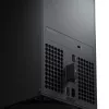 Karta rozszerzenia pamięci Seagate Storage Expansion Card Xbox, czarna, 31,6 mm, 7,8 mm, 53 mm