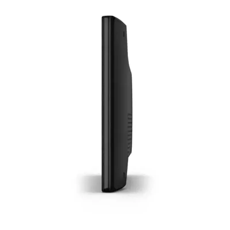 Nawigacja samochodowa GPS GARMIN DriveSmart 76 — 7-calowy ekran dotykowy TFT, 32 GB pamięci, Wi‑Fi, Bluetooth, dożywotnie aktualizacje map (EU MT-S)