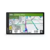Nawigacja samochodowa GPS GARMIN DriveSmart 76 — 7-calowy ekran dotykowy TFT, 32 GB pamięci, Wi‑Fi, Bluetooth, dożywotnie aktualizacje map (EU MT-S)