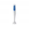 Blender ręczny Braun MQ 3000 Smoothie 0,6 l 700 W niebieski, biały