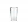 Blender ręczny Braun MQ 3000 Smoothie 0,6 l 700 W niebieski, biały