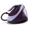 Stacja parowa Philips serii 7000 PSG7050/30 2100 W 1,8 l stopa SteamGlide Elite fioletowa
