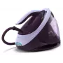 Stacja parowa Philips serii 7000 PSG7050/30 2100 W 1,8 l stopa SteamGlide Elite fioletowa