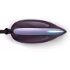 Stacja parowa Philips serii 7000 PSG7050/30 2100 W 1,8 l stopa SteamGlide Elite fioletowa