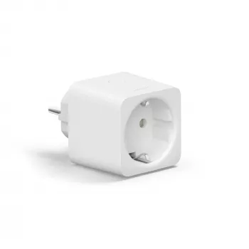 Inteligentna wtyczka Philips Hue