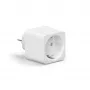 Inteligentna wtyczka Philips Hue