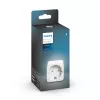 Inteligentna wtyczka Philips Hue